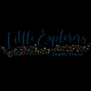 Little Explorers Family Travel - Travel Agencies