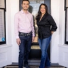 Stephanie Martin and Zachary Martin, REALTORS - Stephanie Martin Group gallery