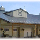 Rosebud Stables - Stables