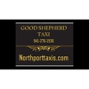 Good Shepherd Taxi, Inc. North Port gallery