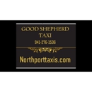 Good Shepherd Taxi, Inc. North Port - Taxis