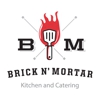 Brick N' Mortar Kitchen & Catering gallery