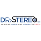 Dr. Stereo