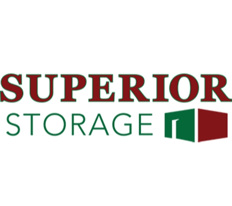 Superior Storage - Mint Hill, NC