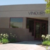 Vinquiry gallery