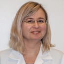 Tatiana Borisovna Keck, MD - Physicians & Surgeons