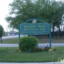 Downey Park - Parks
