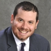 Edward Jones - Financial Advisor: Shaun Greening gallery