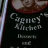 Cagney's Kitchen Of Midway gallery