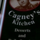 Cagney's Kitchen Of Midway