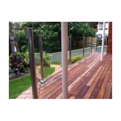 Gallery Image Number 1
