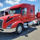 Arrow  Truck Sales - New Truck Dealers