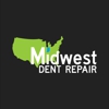 Midwest Dent Repair, Inc gallery