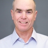 Bruce A. Chutter-Cressy, PA-C, Surgical Physician Assistant gallery