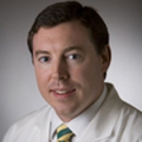 John Holland Moore, MD - Physicians & Surgeons