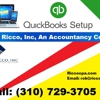 Robert Ricco, Inc, An Accountancy Corp gallery