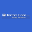 1st Dental Care, LLC - Implant Dentistry