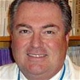 Mark A Mcquillan, MD