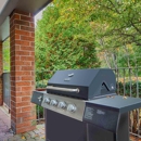 Eagle Rock Apartments at Swampscott - Apartments