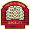 Georgetown Bagelry gallery