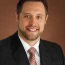 Kingsbury, Rich W - Chiropractors & Chiropractic Services