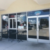 Dimaggio's Pizzeria gallery