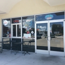 Dimaggio's Pizzeria - Italian Restaurants