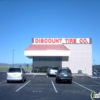 Discount Tire gallery