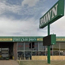 First Cash Pawn - Pawnbrokers