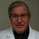 Dr. Leslie M Stricke, MD - Physicians & Surgeons, Pulmonary Diseases