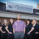 Baltzly Dental