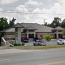 Surgery Center of Branson - Surgery Centers