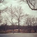 Rustic Oaks Event Venue