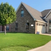 Schwartz Clips Landscaping gallery