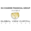 Du Charme Financial Group gallery