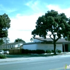 Southern Sudanese Community Center