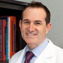 Scott Zeitlin, MD - Physicians & Surgeons