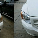 BK's Collision Center - Automobile Body Repairing & Painting