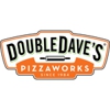 DoubleDave's gallery