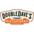 DoubleDave's - Pizza