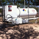 Texas Rv Park Of Big Spring - Propane & Natural Gas
