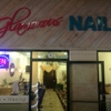 Glamorous Nail Spa Llc gallery