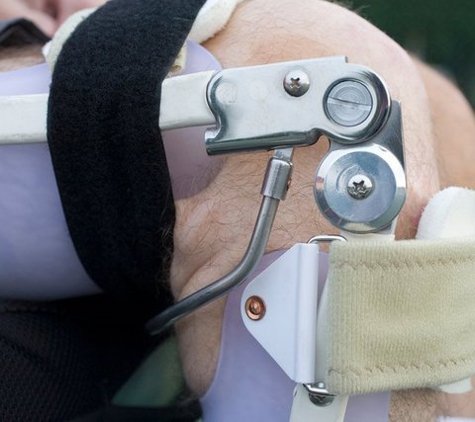 JQ Physiotherapy and Sports Rehabilitation