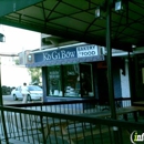 Kogibow Bakery - Take Out Restaurants