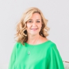 McGraw Realtors - Dyndi Gibson gallery