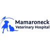 Mamaroneck Veterinary Hospital gallery