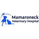 Mamaroneck Veterinary Hospital