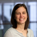 Allison K. Ross, PA - Physicians & Surgeons, Neurology