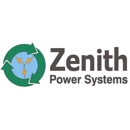 Zenith Power Systems - Electricians