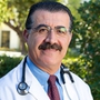 Dr. Adnan Issa Naber, MD